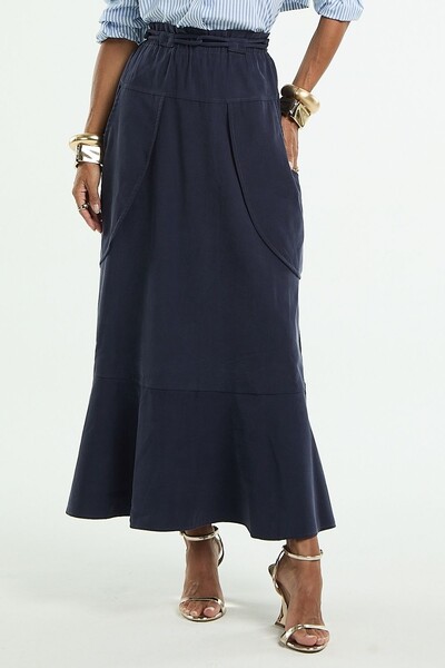 Foto Saia Correntes Corda