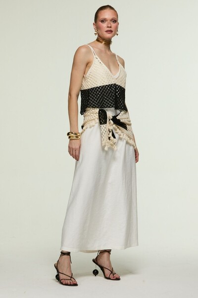 FotoVestido Santorini