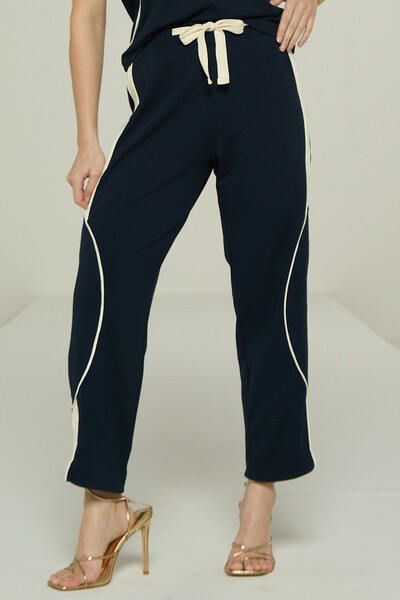 Foto Calça Sport Comfy