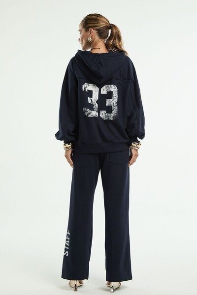 FotoMoletom Comfy Italy