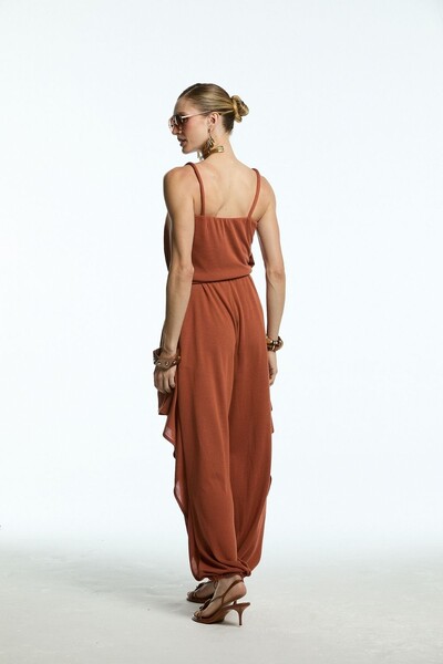 FotoJump Camada Fluida