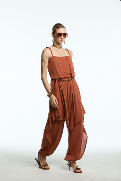 Foto Jump Camada Fluida