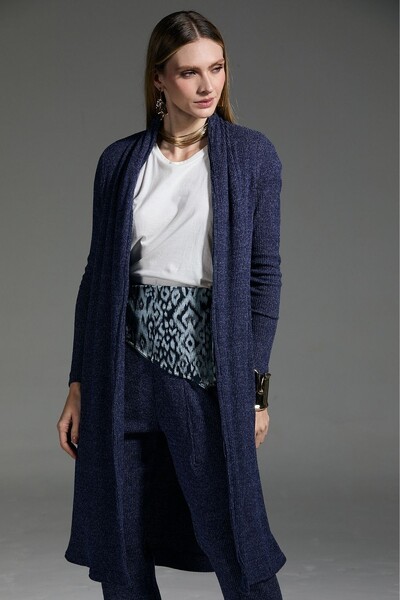 FotoCalça Comfy Cotele