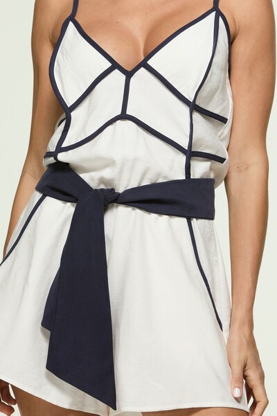 FotoMacaquinho Viés