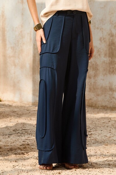 Foto Calça Finestra