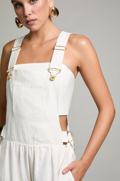 FotoJardineira Cynthia