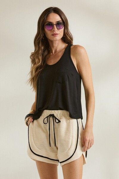 FotoShorts Comfy Vivos