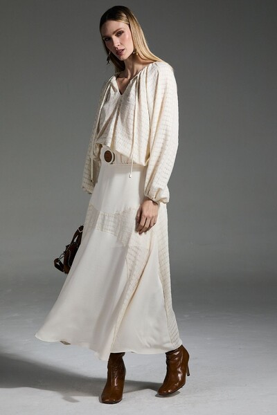 FotoSaia Leggero Midi