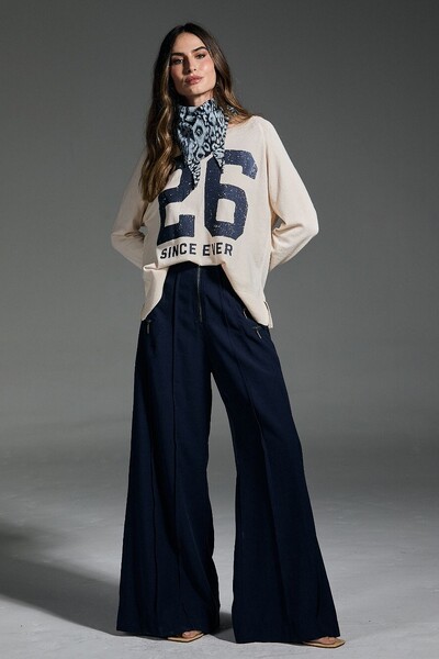 FotoTricot Since Ever