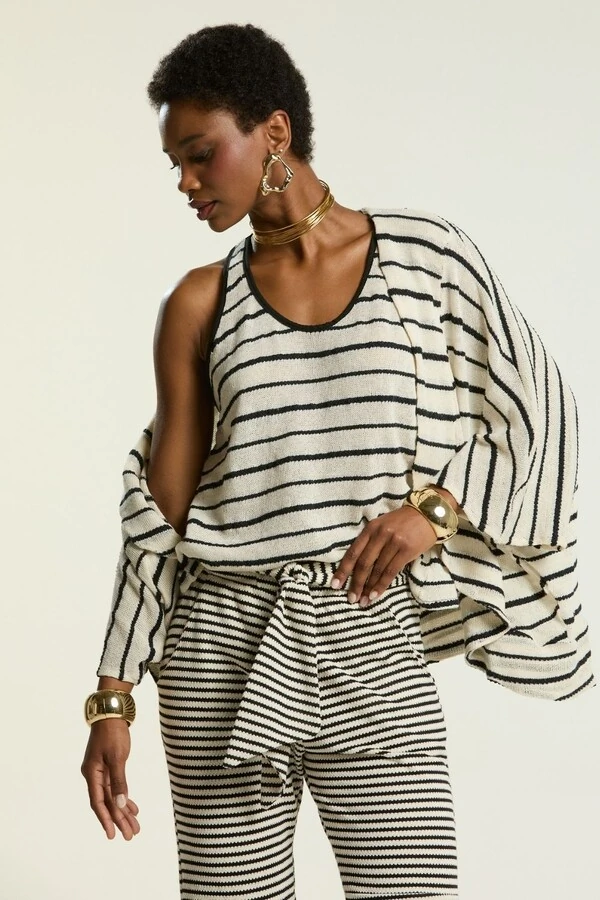 Twinset Pb Ory