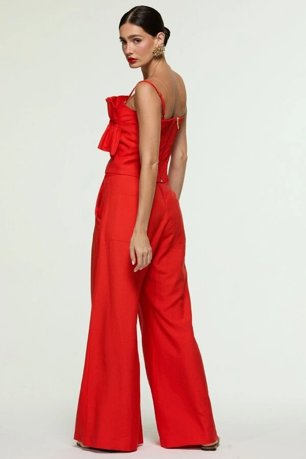 Calça Garnus Classic