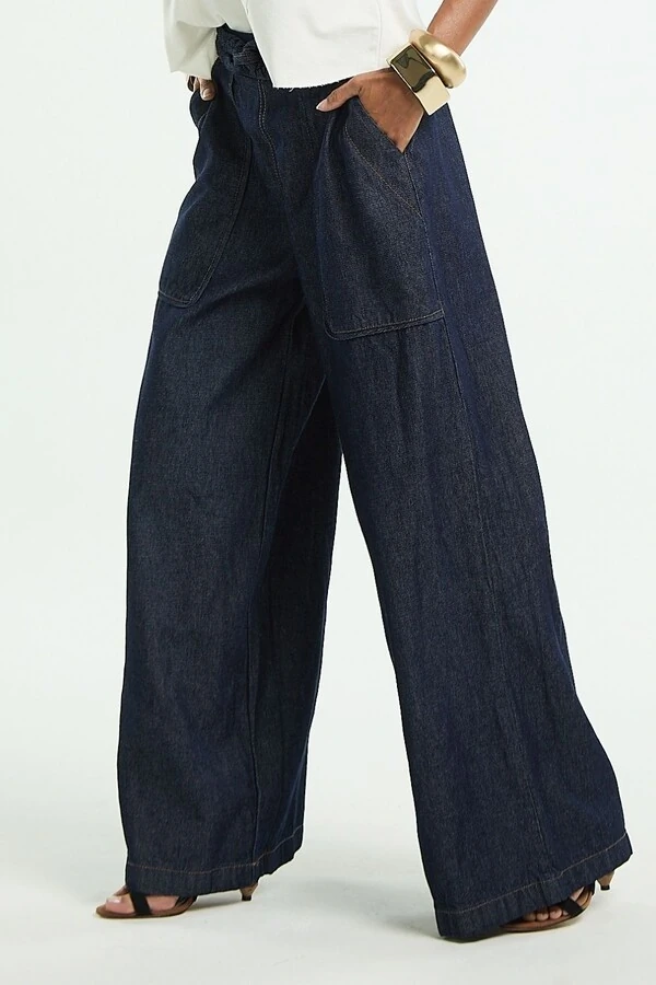 Calça Basic Moletom Italy