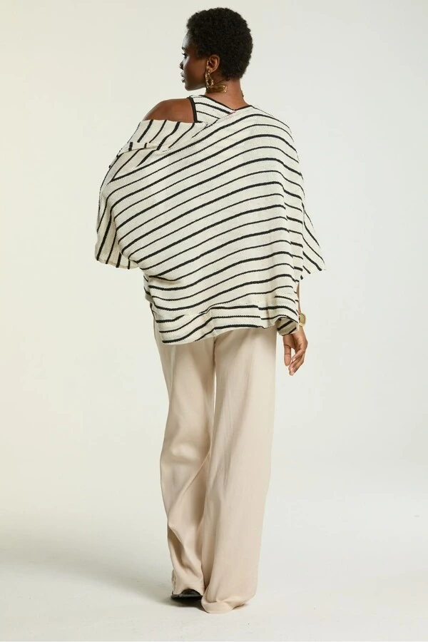 Twinset Pb Ory