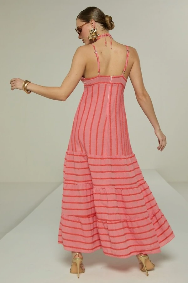 Vestido Marias