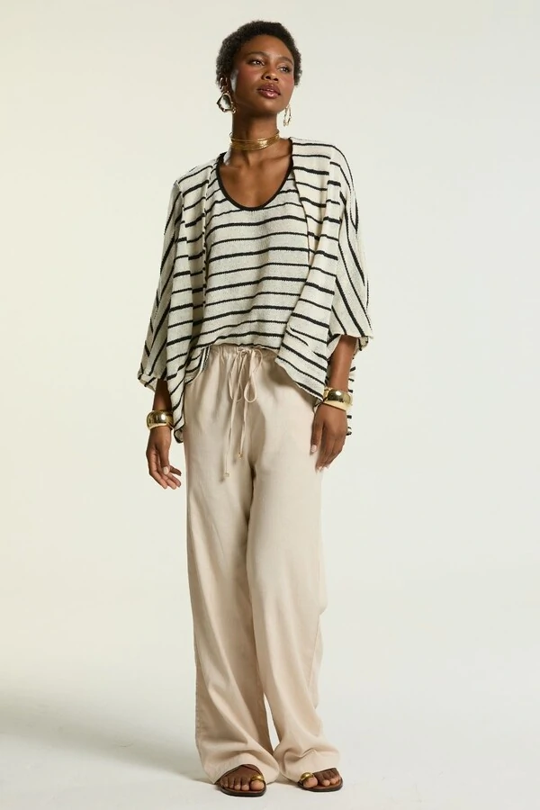 Twinset Pb Ory