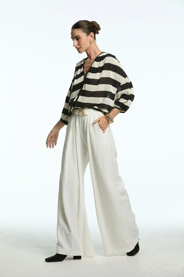 Calça Garnus Classic