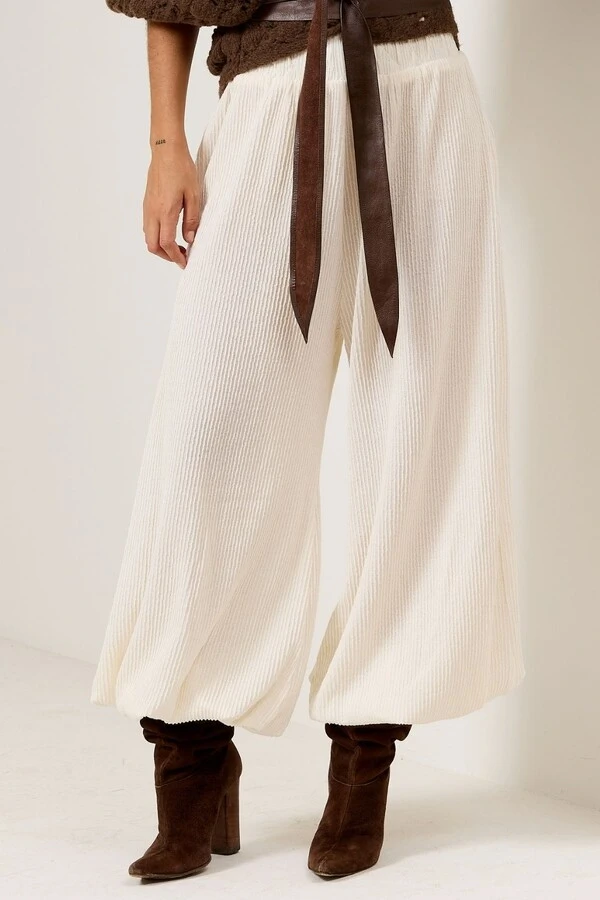 Calça Luna
