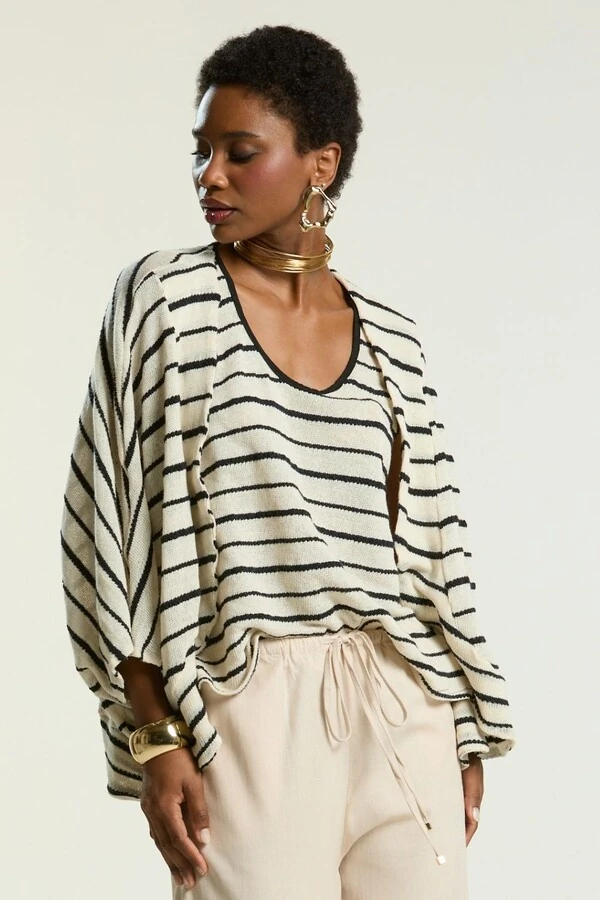 Twinset Pb Ory