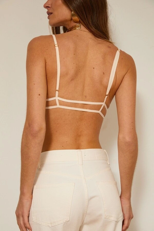 Top Tule