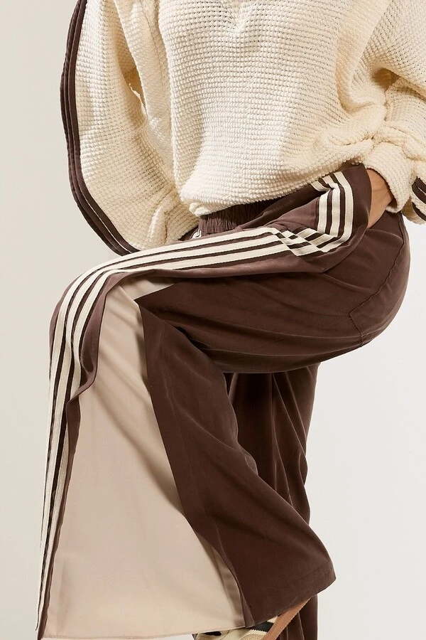 Calça Sport Listras