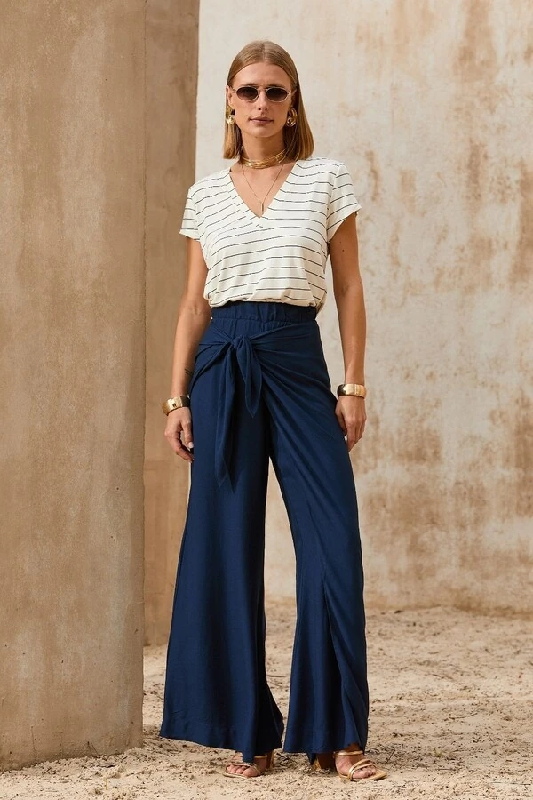 Stripe I