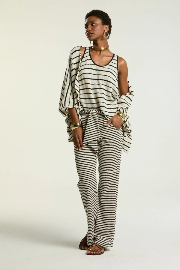 Twinset Pb Ory