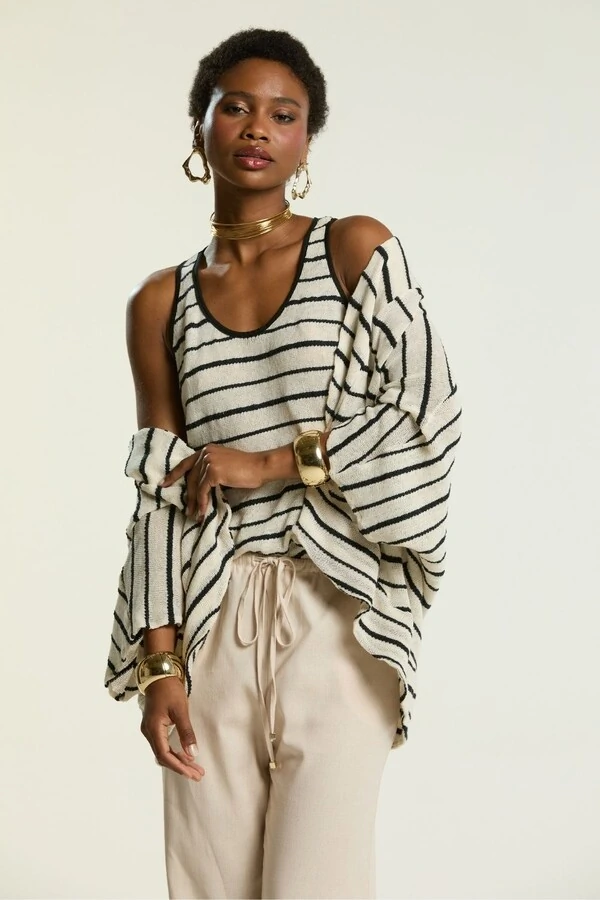 Twinset Pb Ory