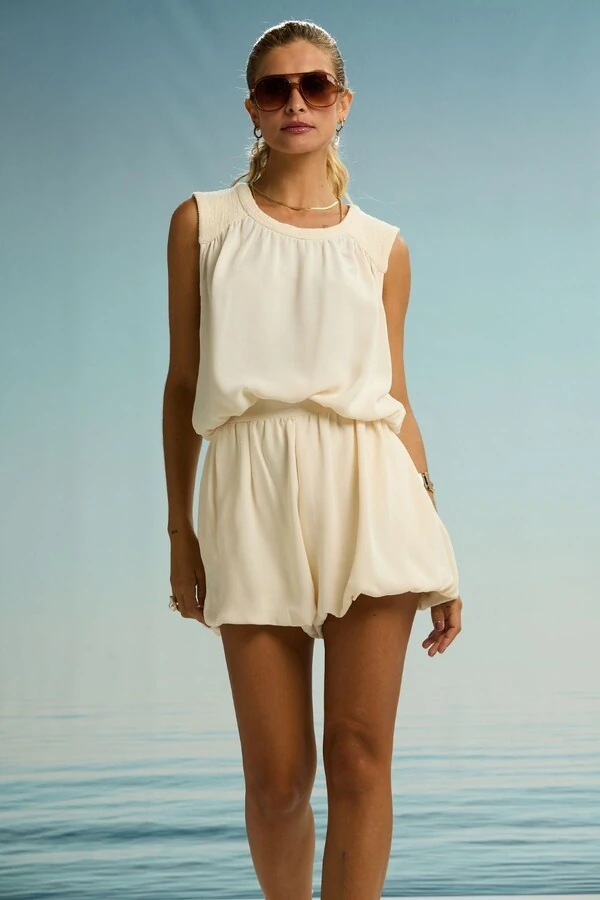 Shorts Balone