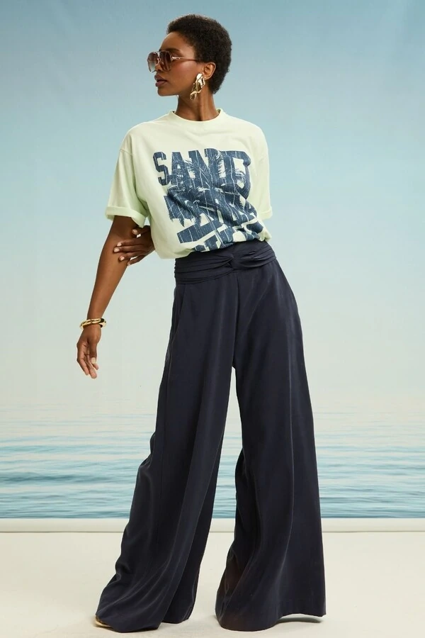 T Shirt Califa