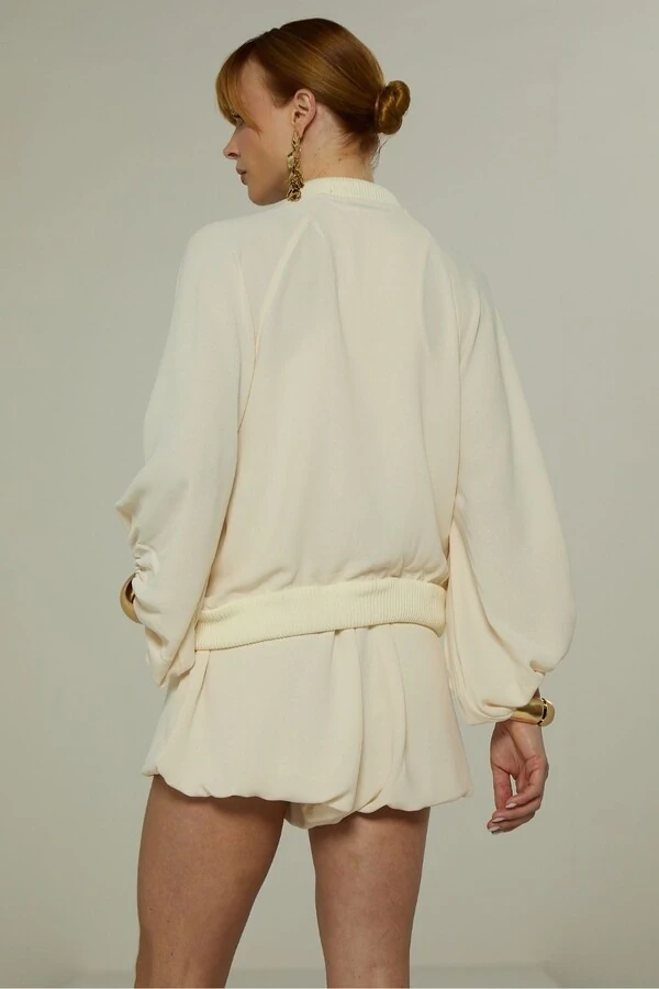 Shorts Balone