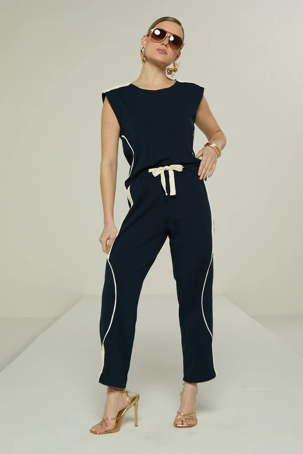 Sport Comfy