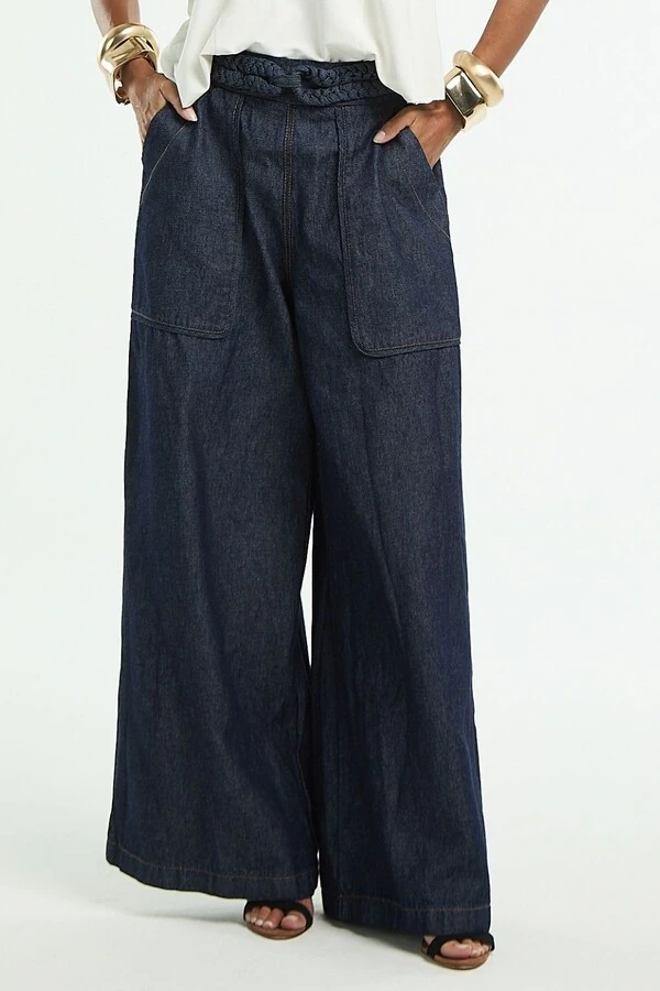 Calça Basic Moletom Italy