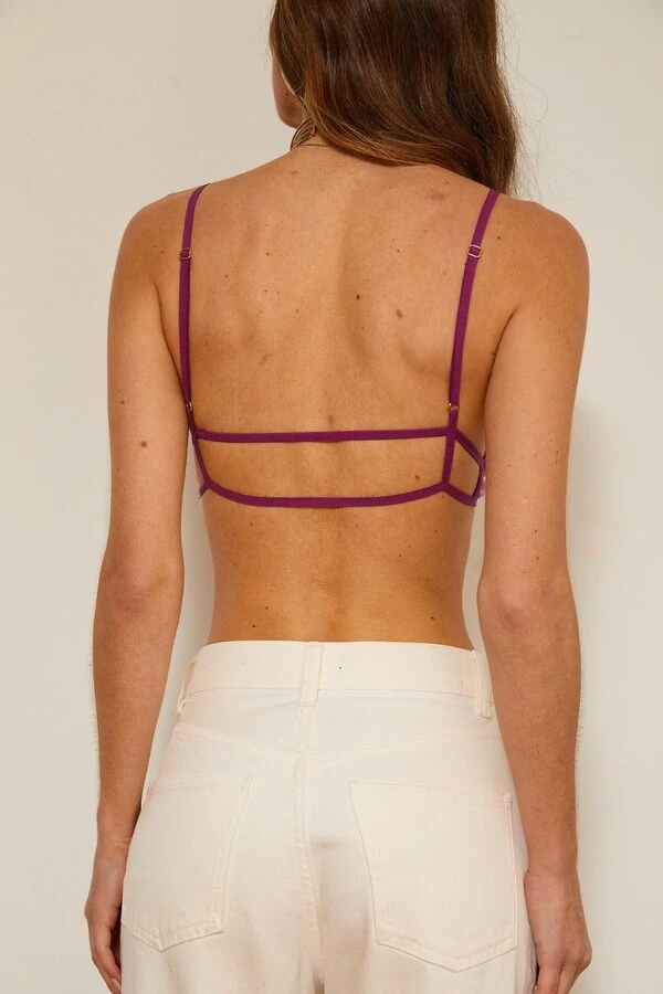 Top Tule