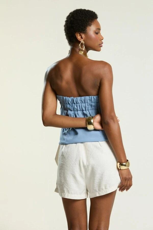 Shorts Saia Cynthia