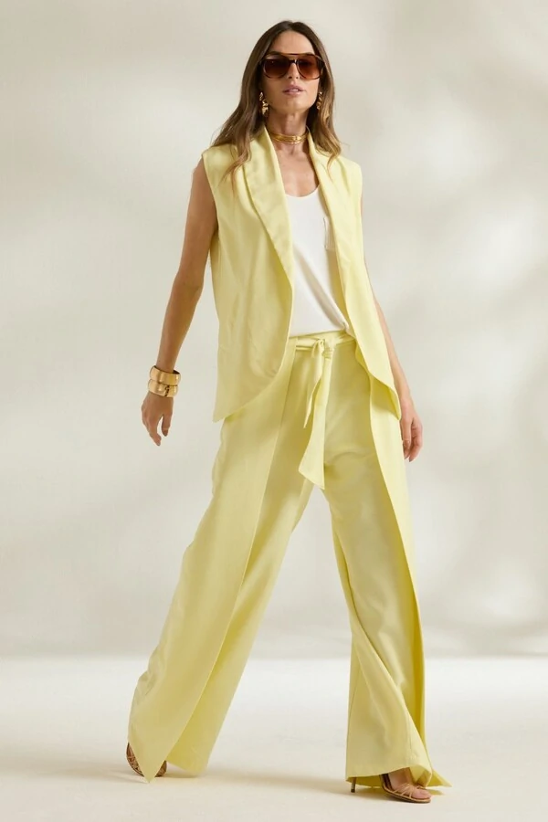 Colete Alf Transpasse