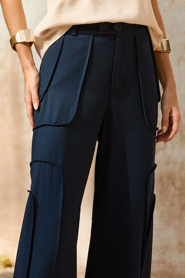 Calça Finestra