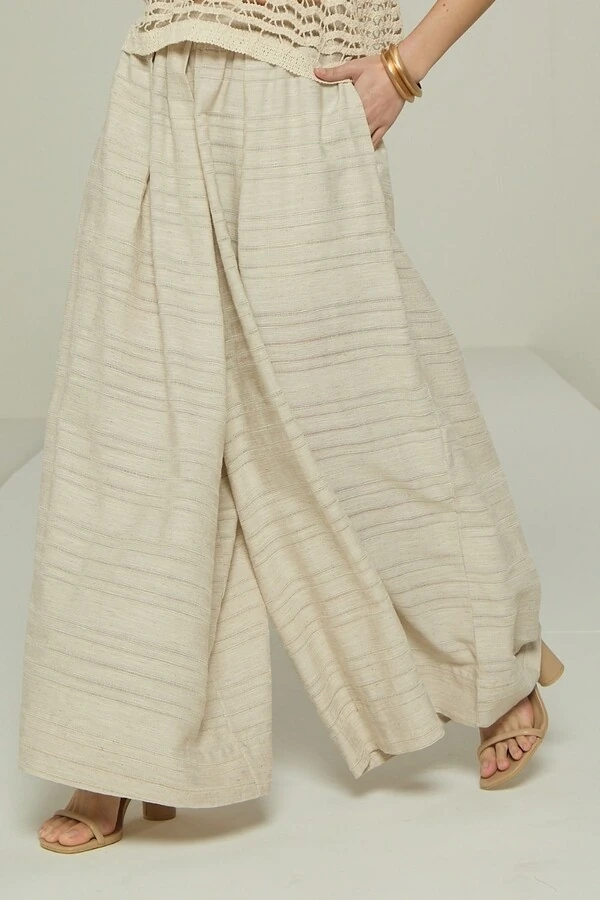 Calça Saia