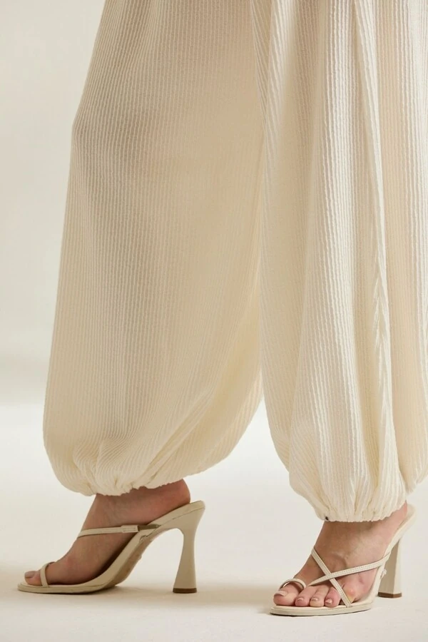 Calça Luna