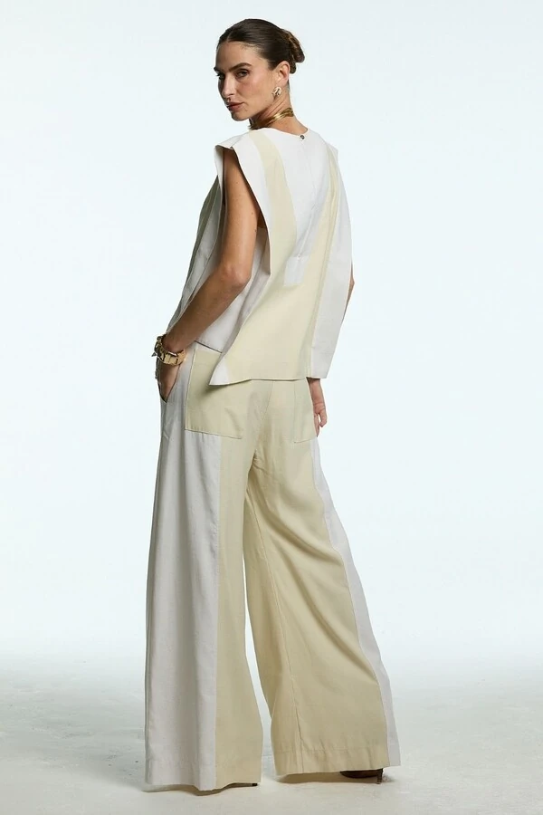 Blusa Corrente Bella