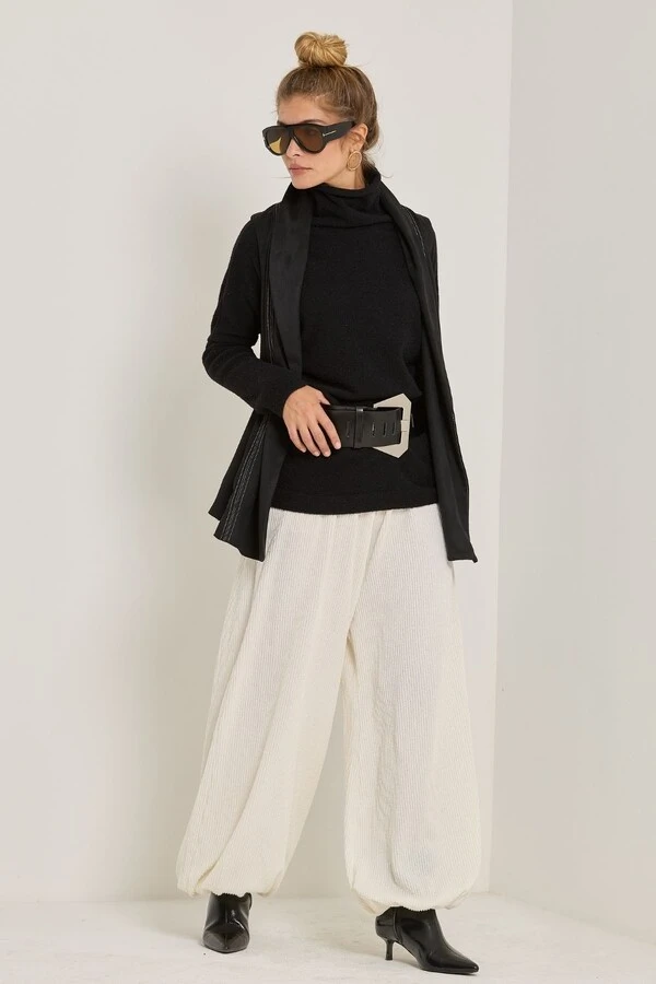 Calça Luna