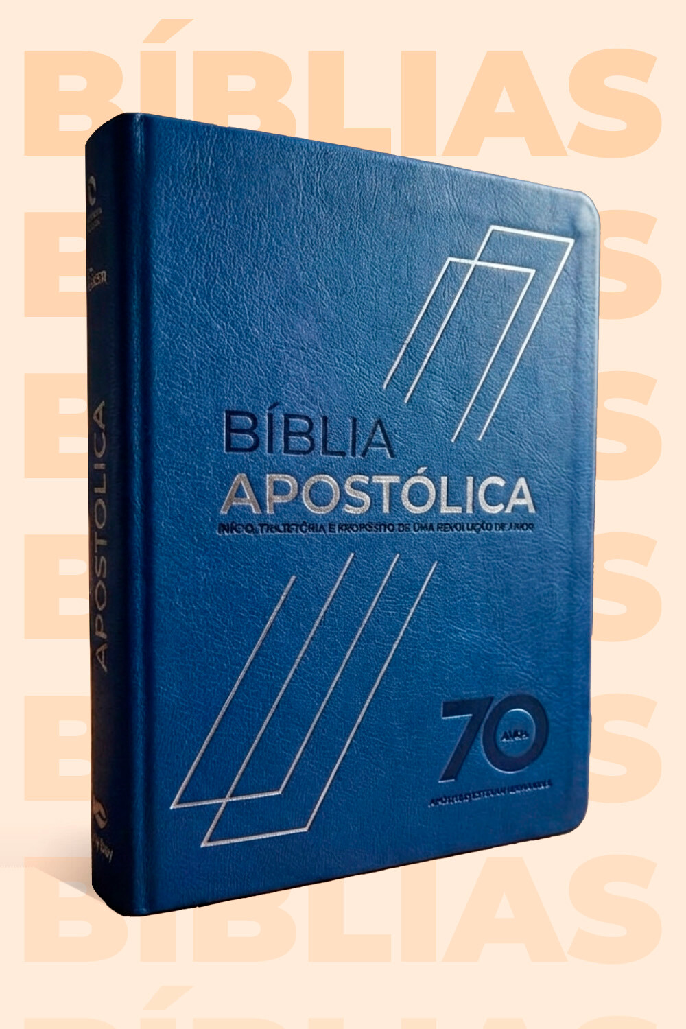 Gospelbay