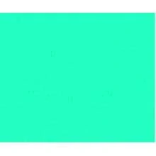 Verde Agua