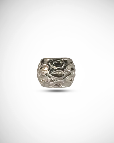 Foto Berloque águas