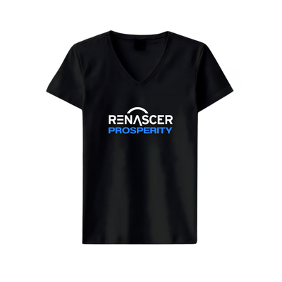 Foto Baby look Prosperity Renascer