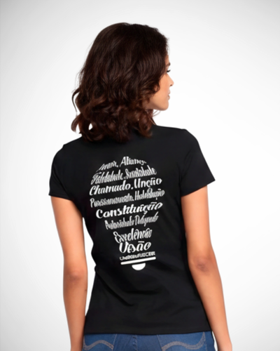 FotoBaby Look Unirenascer