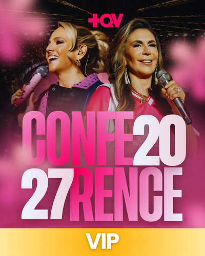 Foto Conferência 2027 +QV (VIP)
