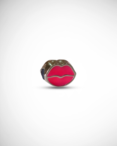 Foto Berloque +QV Boca