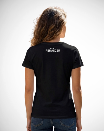 FotoBaby Look Believe