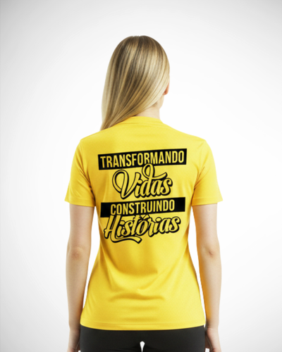 FotoBaby Look Unirenascer