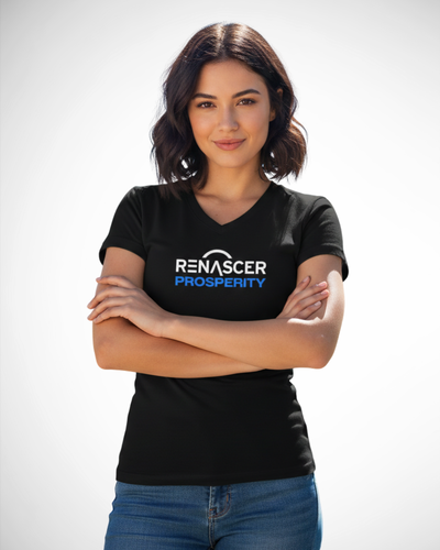 Foto Baby look Ministério Prosperity